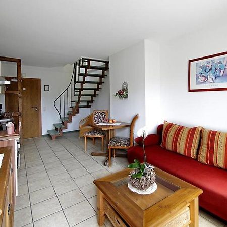 Landhaus Sauerlandblick Bestwig Exterior foto