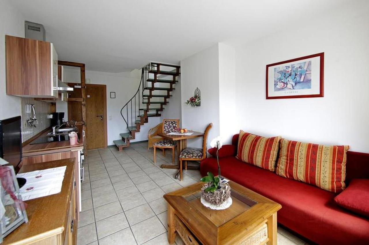 Landhaus Sauerlandblick Bestwig Exterior foto